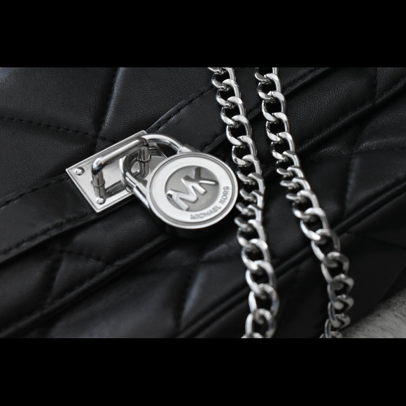 Mk bag - Picture 2 of 6